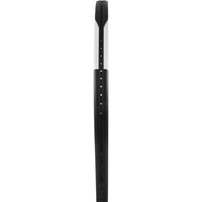 Racket Test Head Speed MP L (285 Gr)