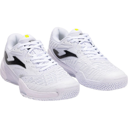 Schoenen Joma Roland 2502 Schoenen alle ondergronden