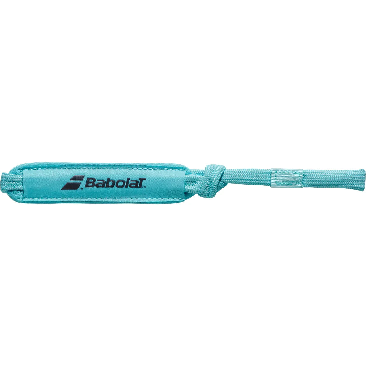 Vervangende polsband Babolat Padel