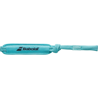 Vervangende polsband Babolat Padel