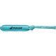 Replacement Strap Babolat Padel