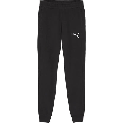 Pantalon Puma Casual Team Goal