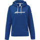 Sweat Babolat Femme Exercise Hood