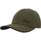 Casquette Boss Logo