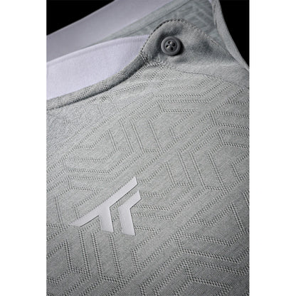 Tecnifibre Team Mesh Polo