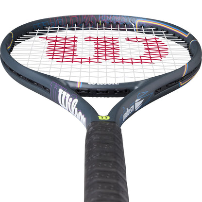 Wilson Us Open Pro 100 Racket (270 Gr)