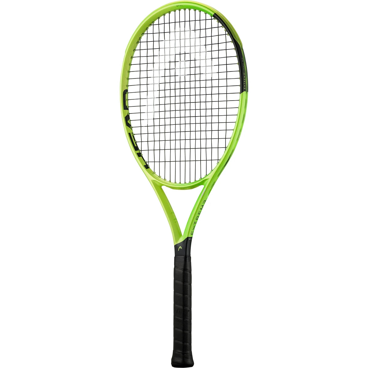 Racket Head Test Extreme MP XL 2026 (300 GR)