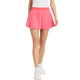 Rok adidas Dames Match Gameset