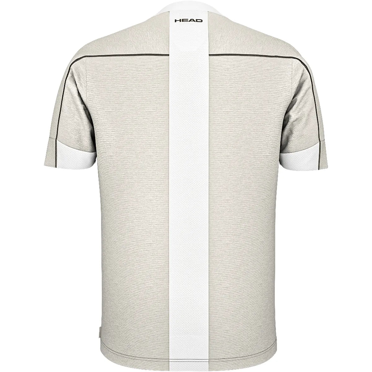 Head Perf Play Polo