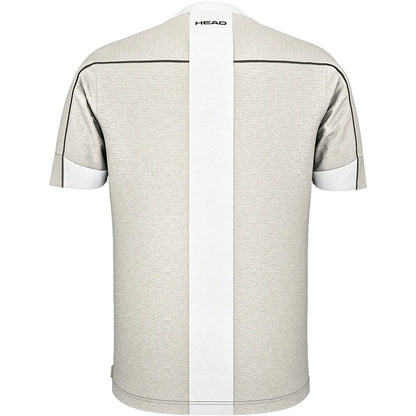 Head Perf Play Polo