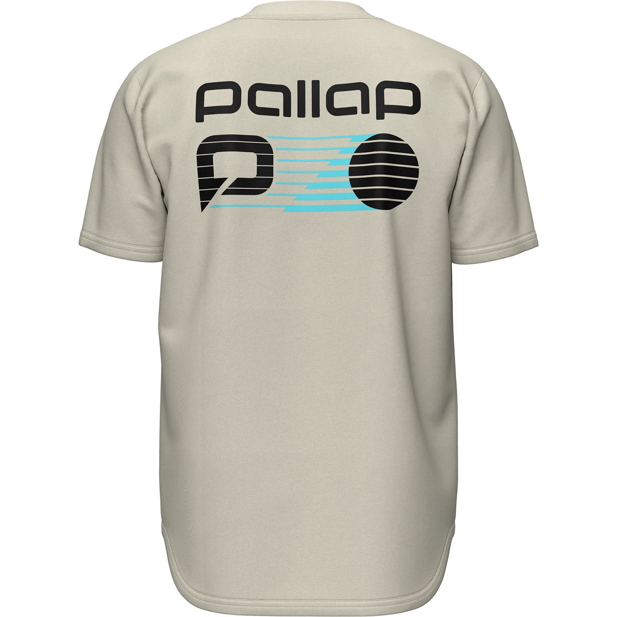 Pallap Lifestyle T-Shirt