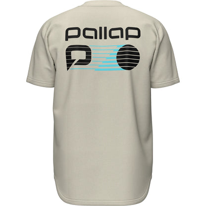 Pallap Lifestyle T-Shirt