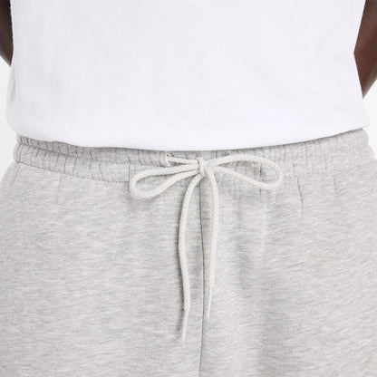 Pantalon New Balance Essentials