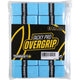 Tacky Pro 2.0 Tennispro Overgrips X12