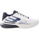 Bullpadel Neuron 26V Padel Shoes