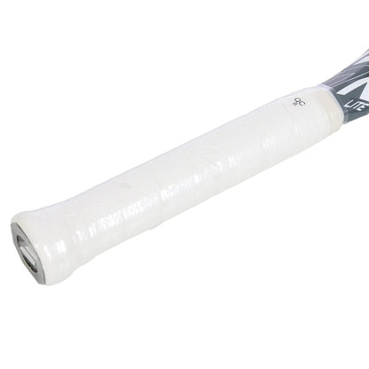Tennissracket Tweedehands Babolat Evo Aero Lite (260 Gr)
