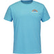 Babolat Padel Perf Cotton T-Shirt