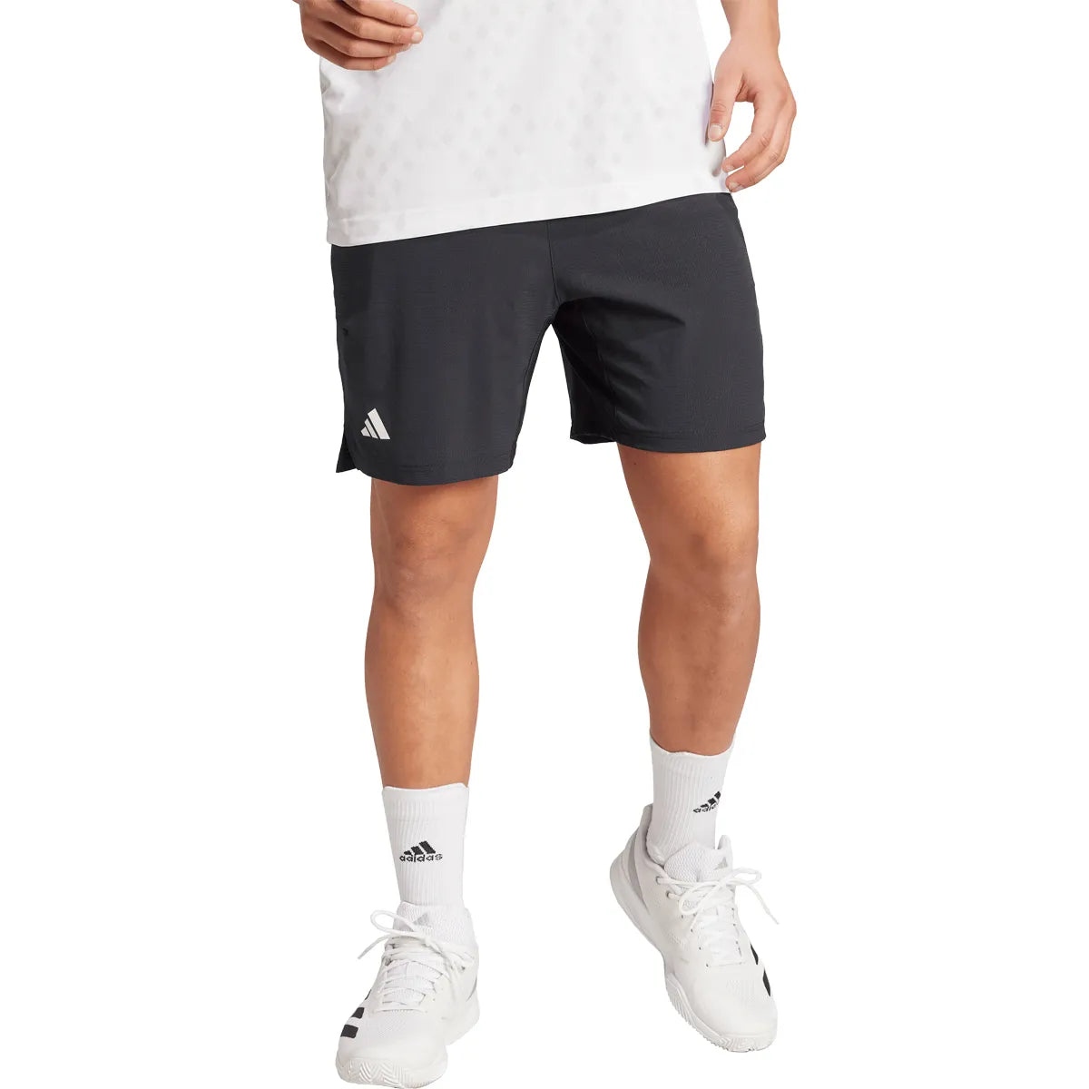 Short adidas Ergo Gameset 9In