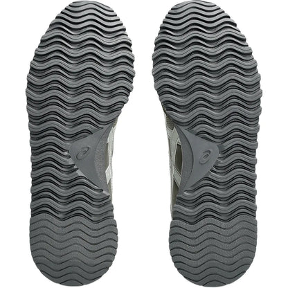 Asics Sportstyle Tiger Runner II shoes
