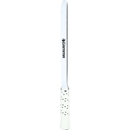 Pickleball Racket Gamma Rcf Obsidian 13