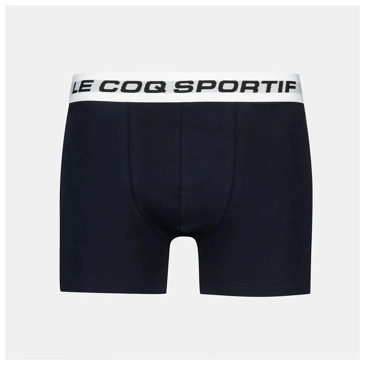 Pack of 2 Le Coq Sportif Premium Boxers