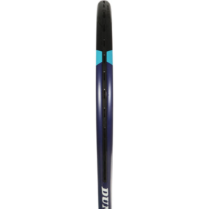 Dunlop Fx Team 100 Racket (285 Gr)