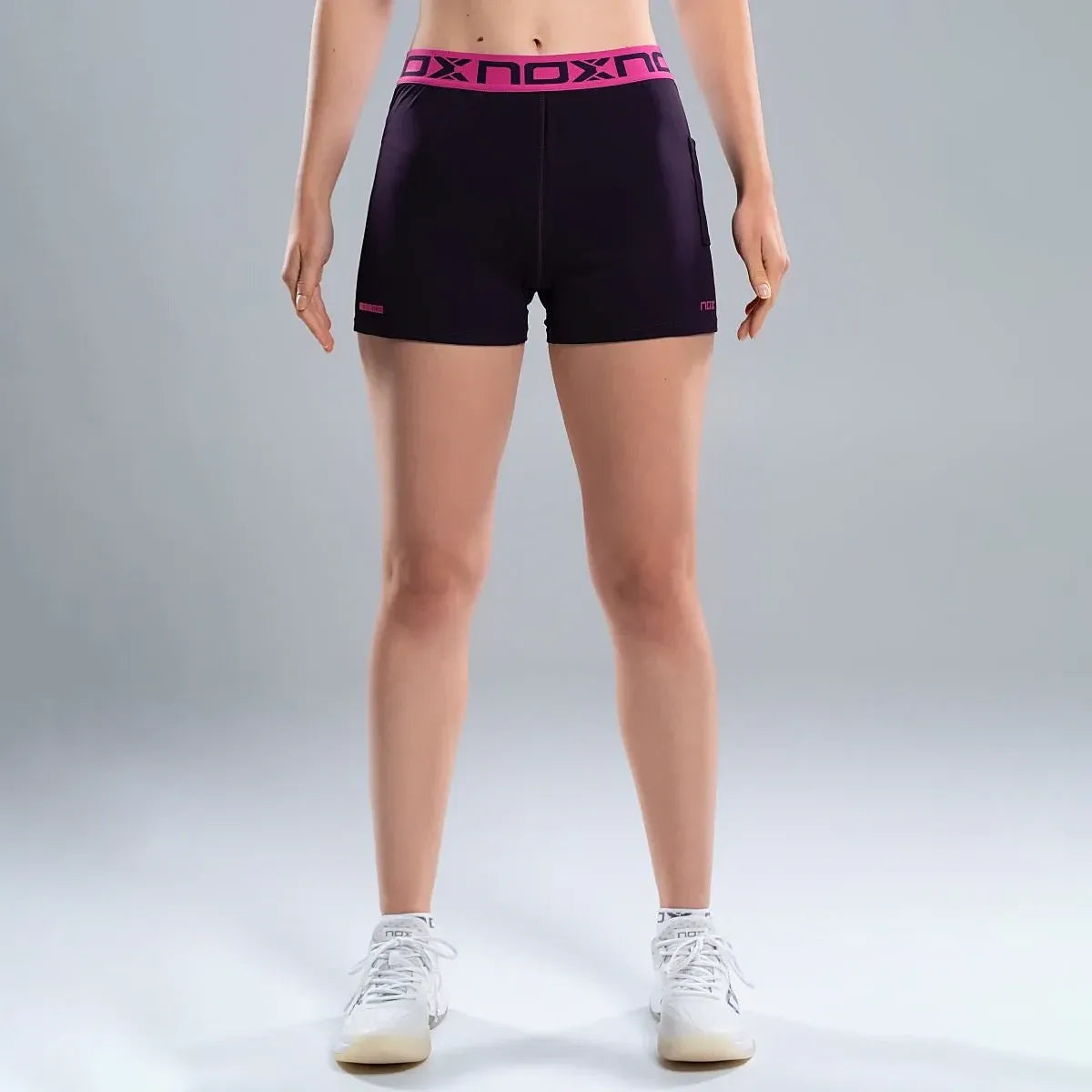 Nox Women's Pro Dress