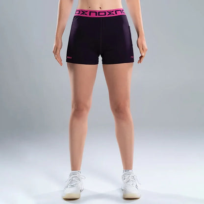 Nox Women's Pro Dress