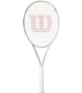 Wilson Clash 100 V3 Beauty And Agony Racket (295 Gr)