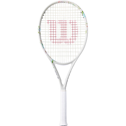 Wilson Clash 100 V3 Beauty And Agony Racket (295 Gr)