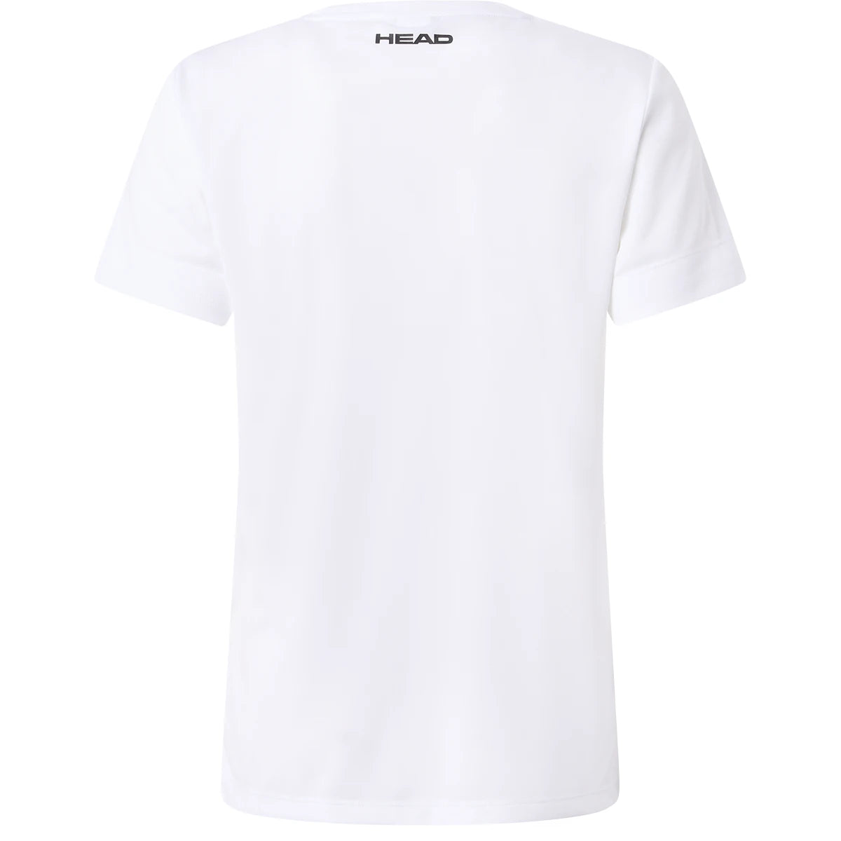 Head Women's Tie-Break 2 T-Shirt