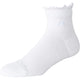 Pair of New Balance Active Premium Collection Socks