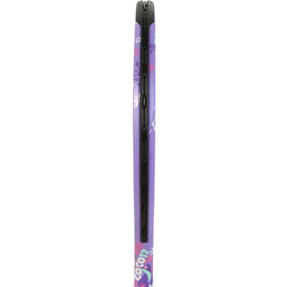 Racket Head Junior Coco 17 Violet