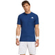 adidas Men's Freelift Gameset T-Shirt