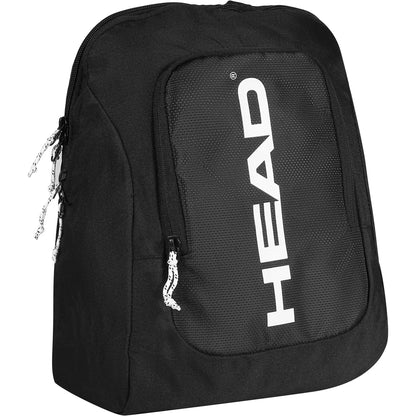 Rugzak Head Tour Kids 14L