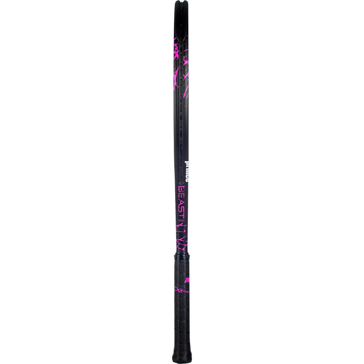 Racket Prince Beast Pink 250 (250 Gr)