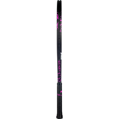 Racket Prince Beast Pink 250 (250 Gr)