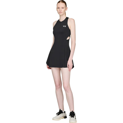 JurK Dames adidas Y-3 New York