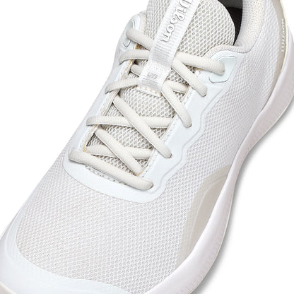 Wilson Dames Intrigue Lite Schoenen Alle Ondergronden