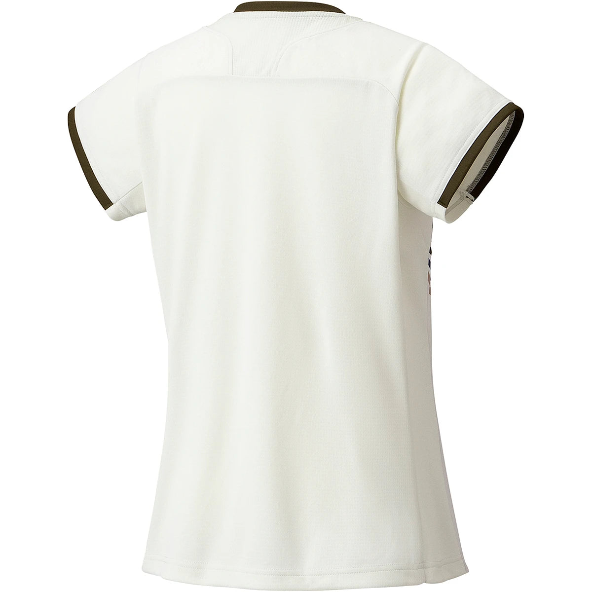 Yonex Women's Tour Elite T-Shirt 20854Ex