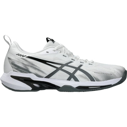 Padelschoenen Asics Sonicsmash FF