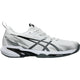 Asics Sonicsmash FF Padel Shoes