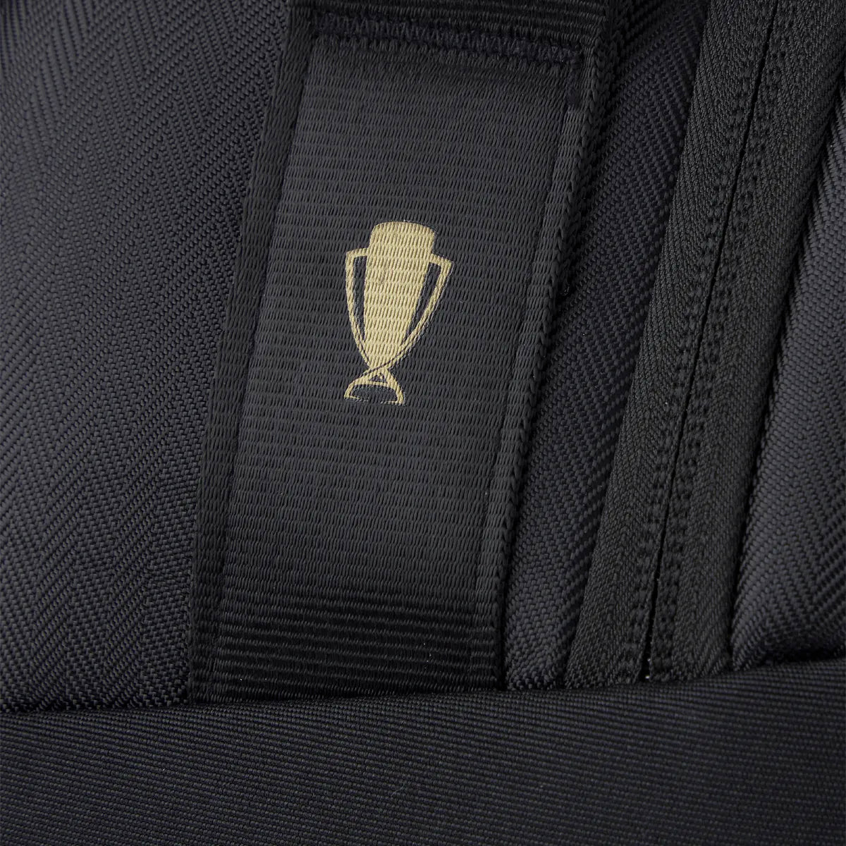 Wilson Bag Rf 01 Tournament Laver Cup 2025 9R