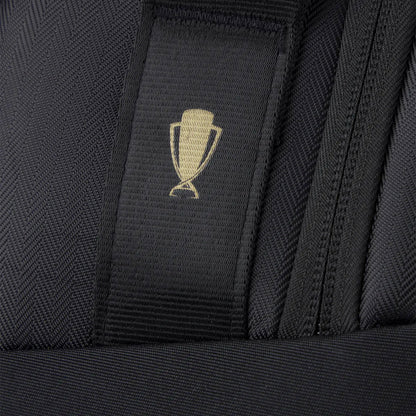 Wilson Bag Rf 01 Tournament Laver Cup 2025 9R