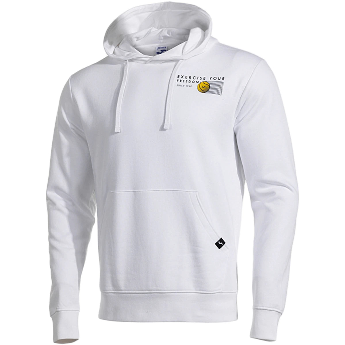 Joma Padel Smash Hoody