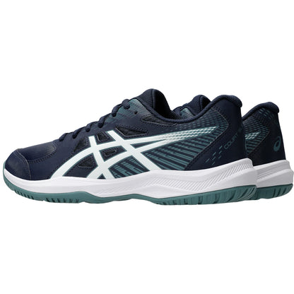 Asics Court Slide 4 All Court Shoes