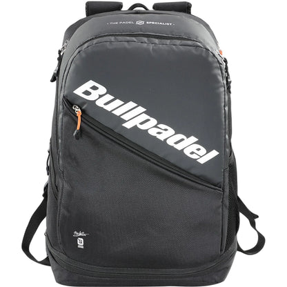 Sac à Dos Bullpadel Hack 2025