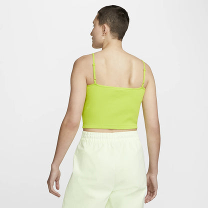 Tanktop Nike Dames Sportswear Essential
