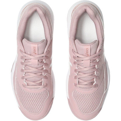 Asics Women's Gel Dedicate 8 All Court Shoes