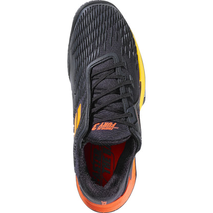 Babolat Propulse Fury 3 All Court Shoes